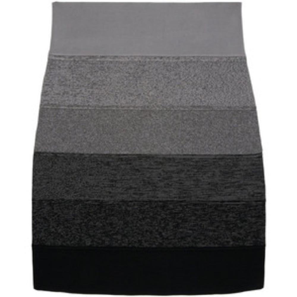 BCBG ♠️ ♣️ MAXAZRIA skirt